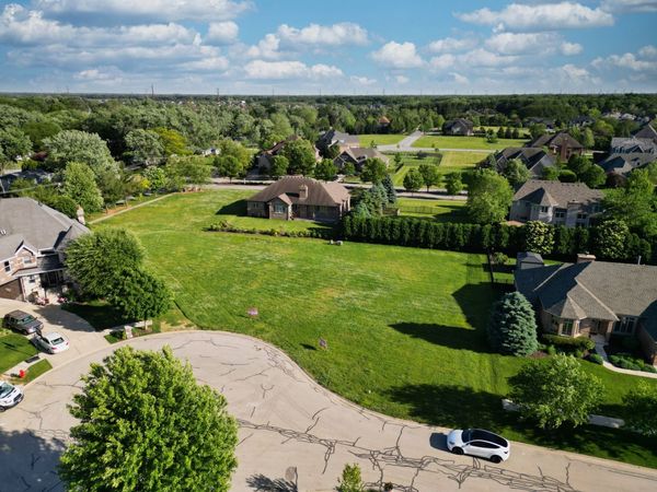 24817 Petit Court, Plainfield, IL 60586