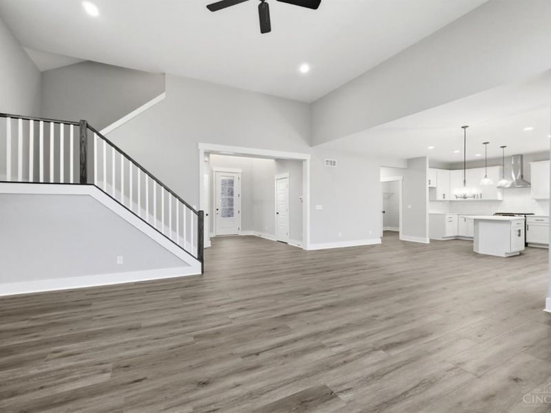 511 Shawn Drive, Monroe, OH 45050 Photo 11