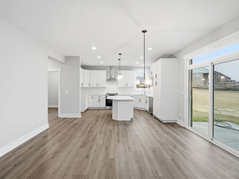 511 Shawn Drive, Monroe, OH 45050 Photo 12