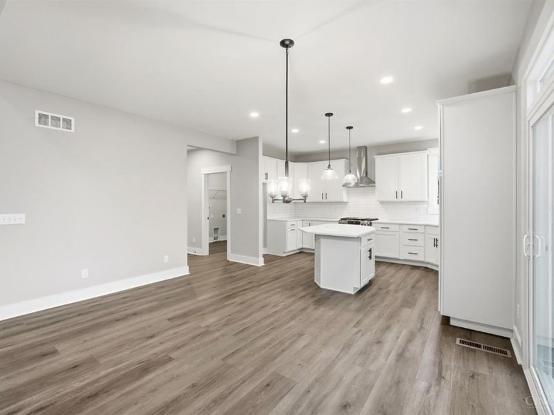 511 Shawn Drive, Monroe, OH 45050 Photo 14