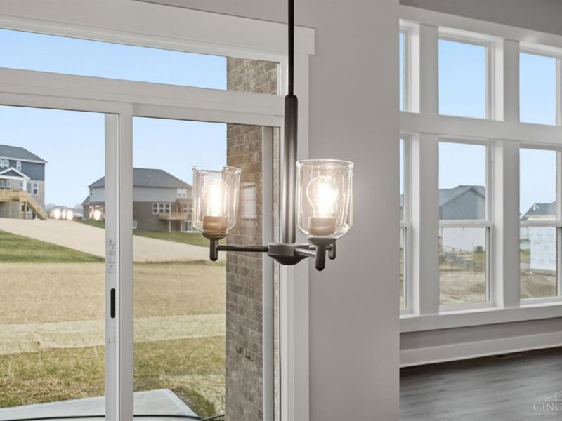 511 Shawn Drive, Monroe, OH 45050 Photo 16