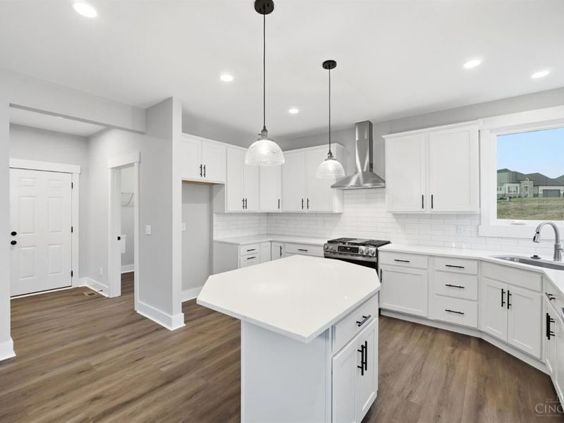 511 Shawn Drive, Monroe, OH 45050 Photo 18