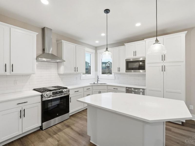 511 Shawn Drive, Monroe, OH 45050 Photo 19