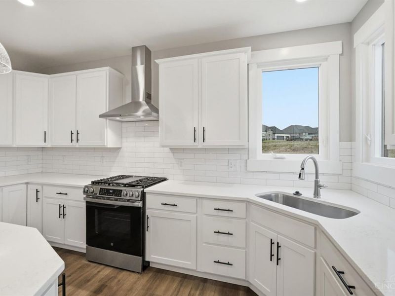 511 Shawn Drive, Monroe, OH 45050 Photo 21