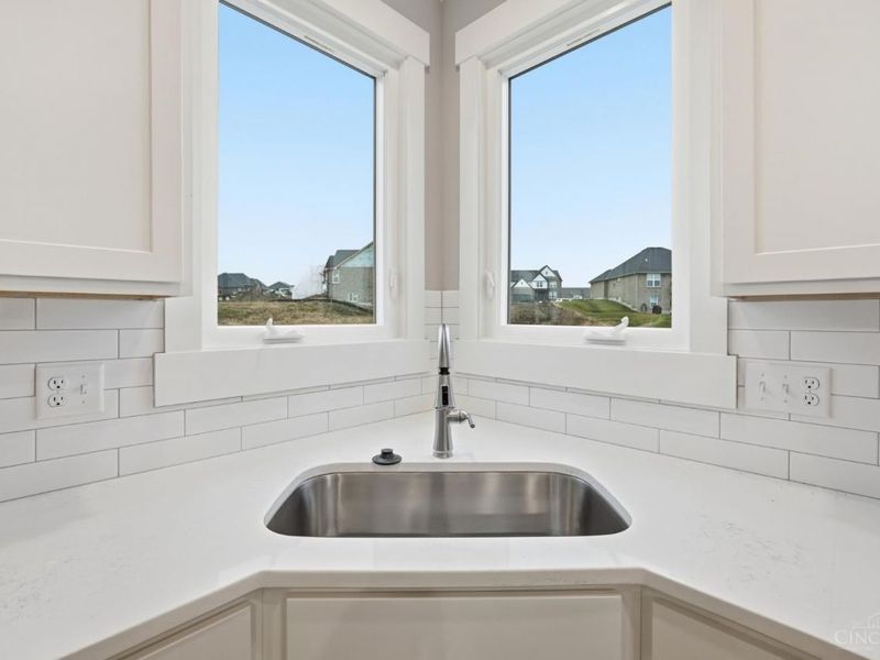 511 Shawn Drive, Monroe, OH 45050 Photo 22