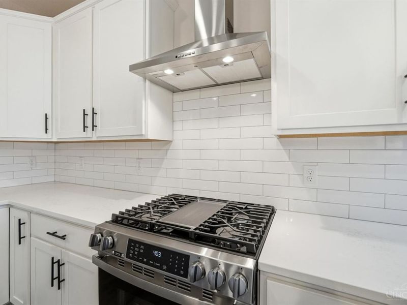 511 Shawn Drive, Monroe, OH 45050 Photo 23