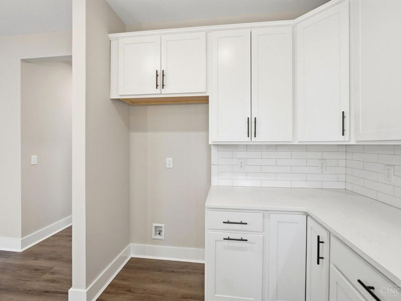 511 Shawn Drive, Monroe, OH 45050 Photo 24