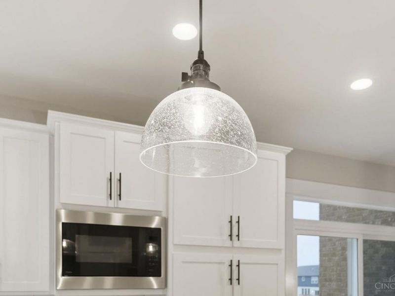 511 Shawn Drive, Monroe, OH 45050 Photo 25