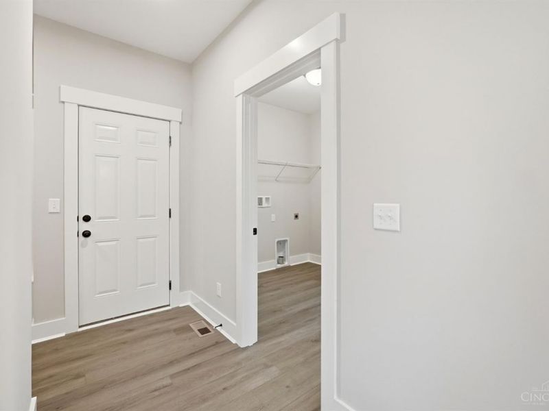 511 Shawn Drive, Monroe, OH 45050 Photo 26