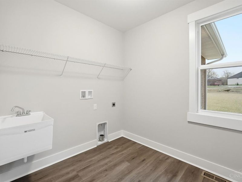 511 Shawn Drive, Monroe, OH 45050 Photo 27