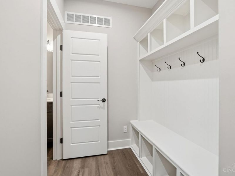 511 Shawn Drive, Monroe, OH 45050 Photo 29