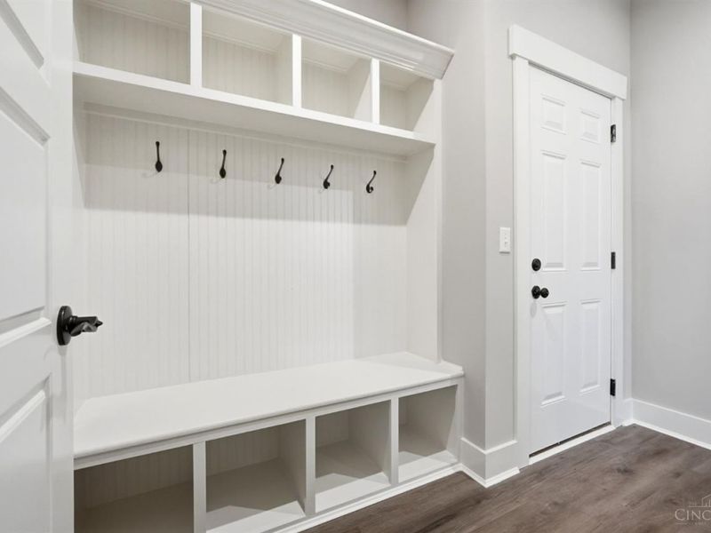 511 Shawn Drive, Monroe, OH 45050 Photo 30