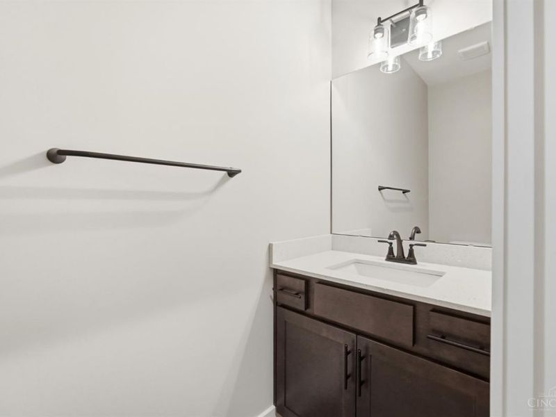 511 Shawn Drive, Monroe, OH 45050 Photo 31