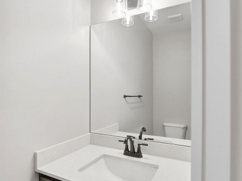 511 Shawn Drive, Monroe, OH 45050 Photo 32