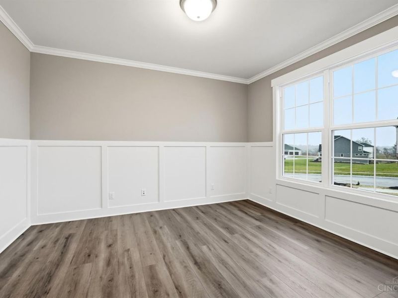 511 Shawn Drive, Monroe, OH 45050 Photo 33