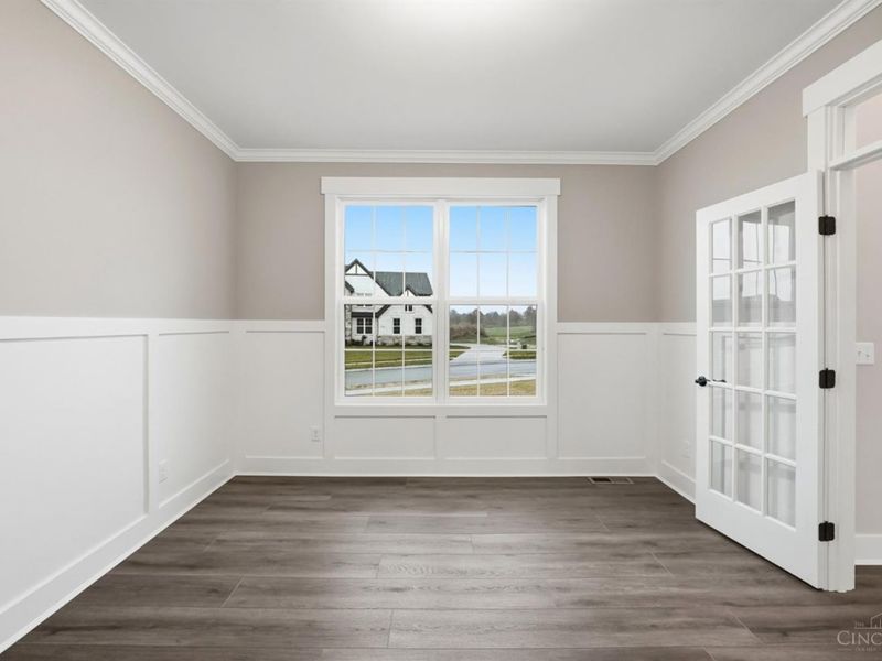 511 Shawn Drive, Monroe, OH 45050 Photo 34