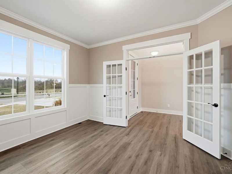 511 Shawn Drive, Monroe, OH 45050 Photo 35