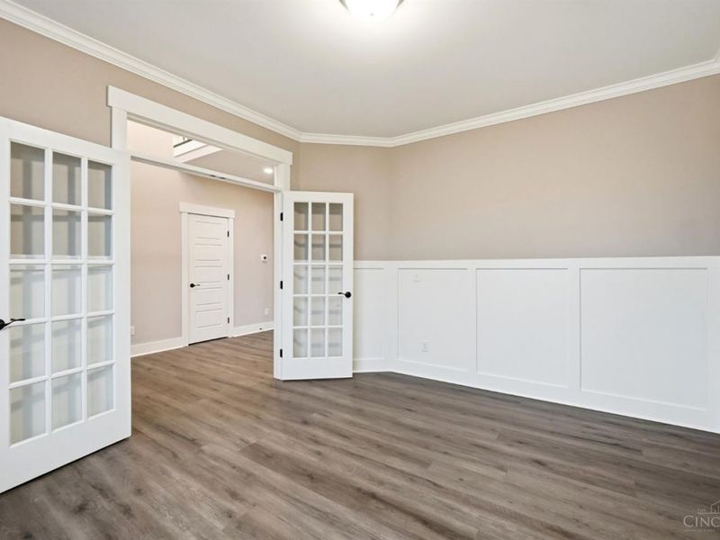 511 Shawn Drive, Monroe, OH 45050 Photo 36