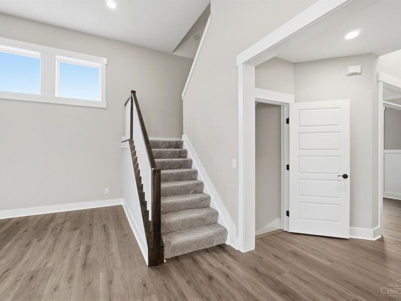 511 Shawn Drive, Monroe, OH 45050 Photo 37