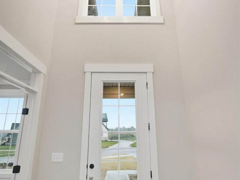 511 Shawn Drive, Monroe, OH 45050 Photo 38