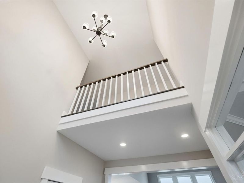 511 Shawn Drive, Monroe, OH 45050 Photo 39