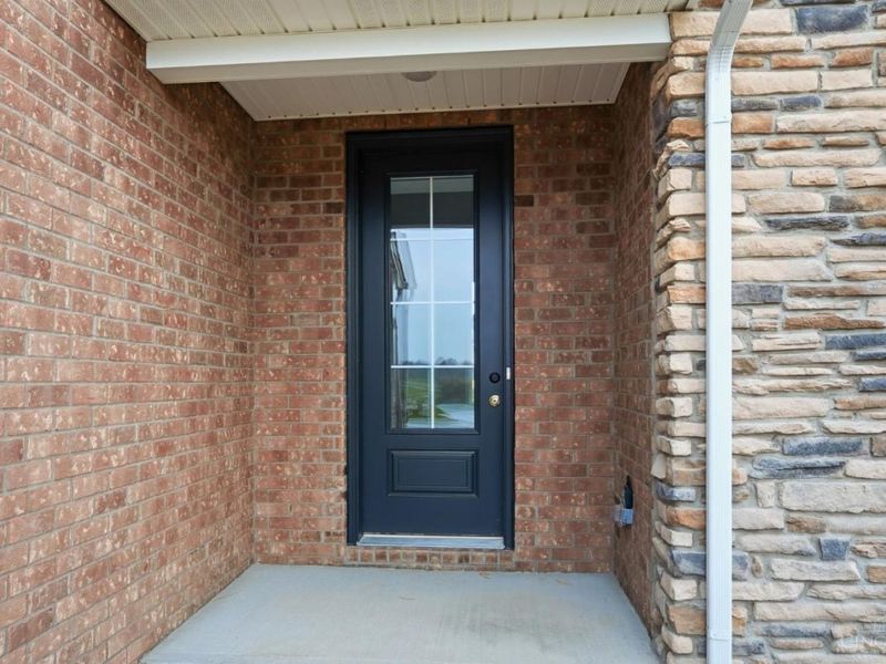 511 Shawn Drive, Monroe, OH 45050 Photo 4