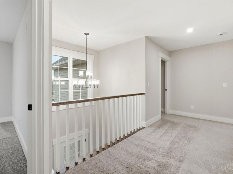 511 Shawn Drive, Monroe, OH 45050 Photo 40