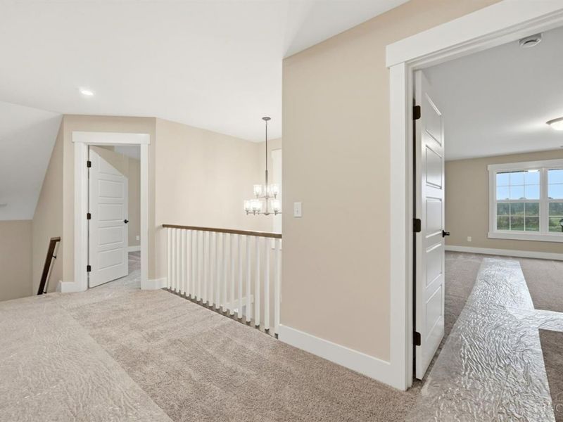 511 Shawn Drive, Monroe, OH 45050 Photo 41