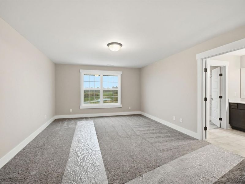 511 Shawn Drive, Monroe, OH 45050 Photo 42