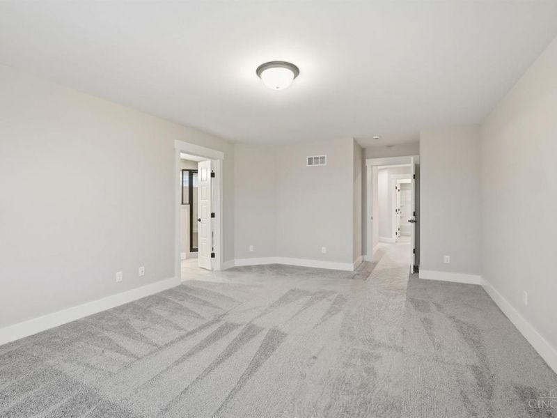 511 Shawn Drive, Monroe, OH 45050 Photo 44