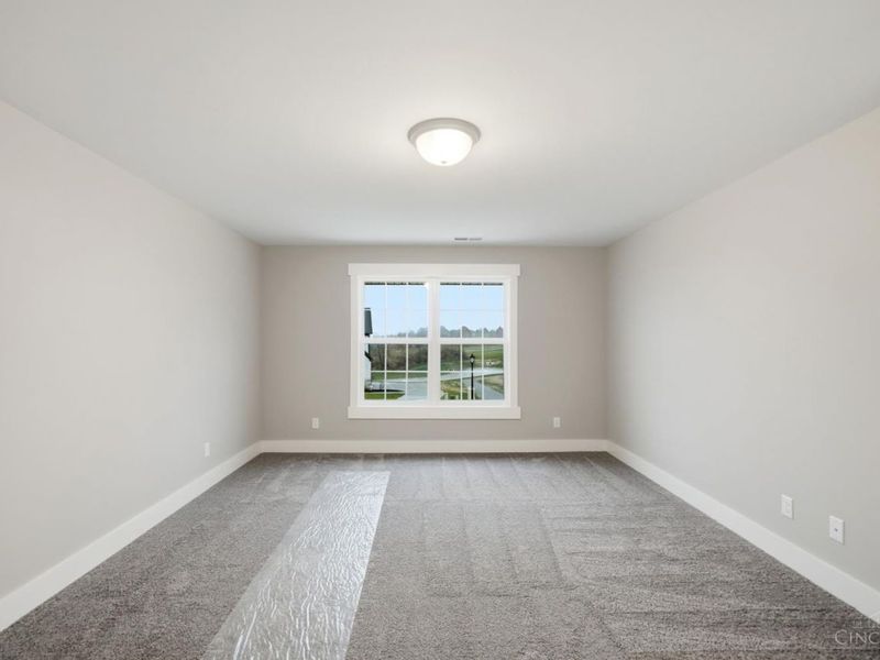 511 Shawn Drive, Monroe, OH 45050 Photo 45