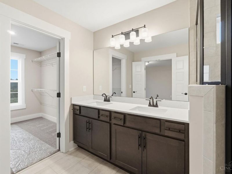 511 Shawn Drive, Monroe, OH 45050 Photo 46