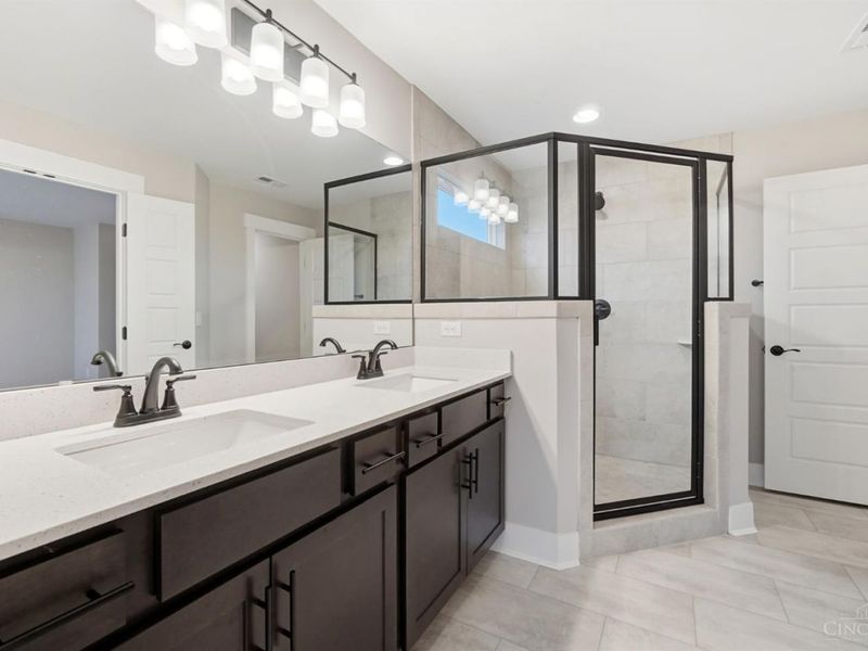 511 Shawn Drive, Monroe, OH 45050 Photo 47