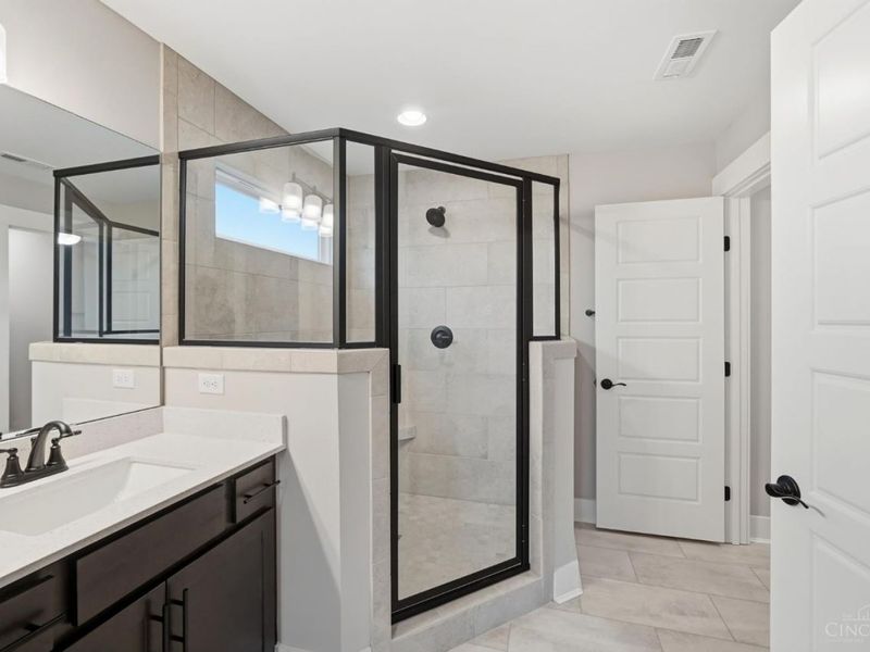 511 Shawn Drive, Monroe, OH 45050 Photo 48