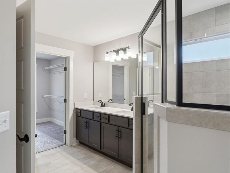 511 Shawn Drive, Monroe, OH 45050 Photo 49