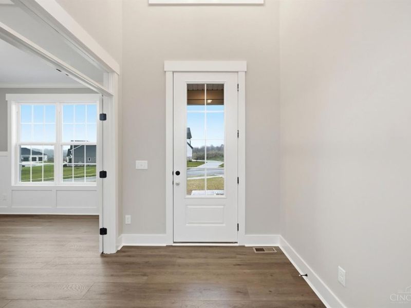 511 Shawn Drive, Monroe, OH 45050 Photo 5