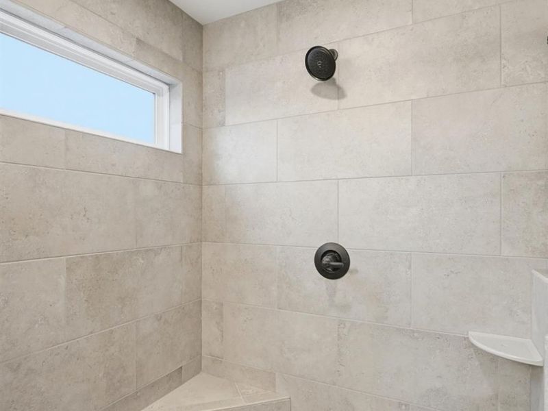 511 Shawn Drive, Monroe, OH 45050 Photo 50