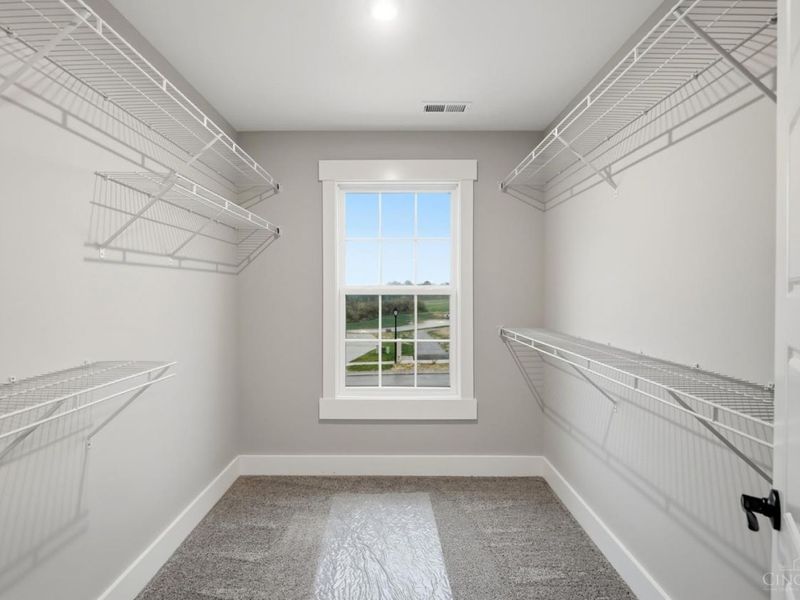 511 Shawn Drive, Monroe, OH 45050 Photo 51