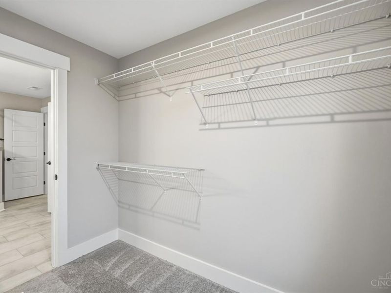 511 Shawn Drive, Monroe, OH 45050 Photo 52