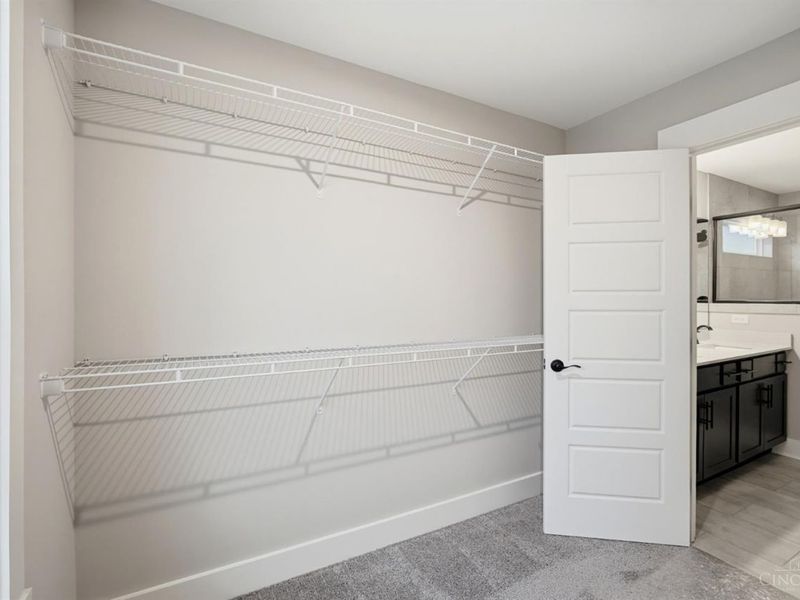 511 Shawn Drive, Monroe, OH 45050 Photo 53