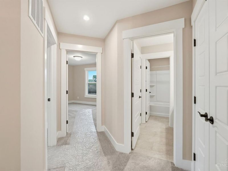 511 Shawn Drive, Monroe, OH 45050 Photo 54