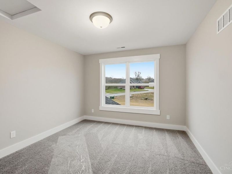 511 Shawn Drive, Monroe, OH 45050 Photo 55