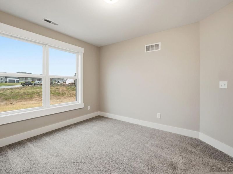 511 Shawn Drive, Monroe, OH 45050 Photo 56