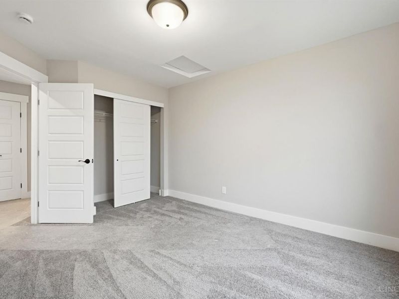 511 Shawn Drive, Monroe, OH 45050 Photo 57