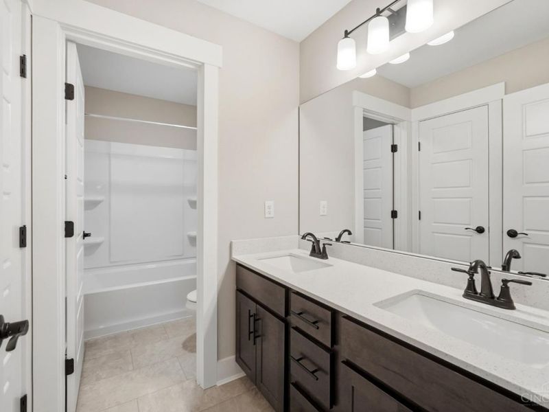 511 Shawn Drive, Monroe, OH 45050 Photo 58