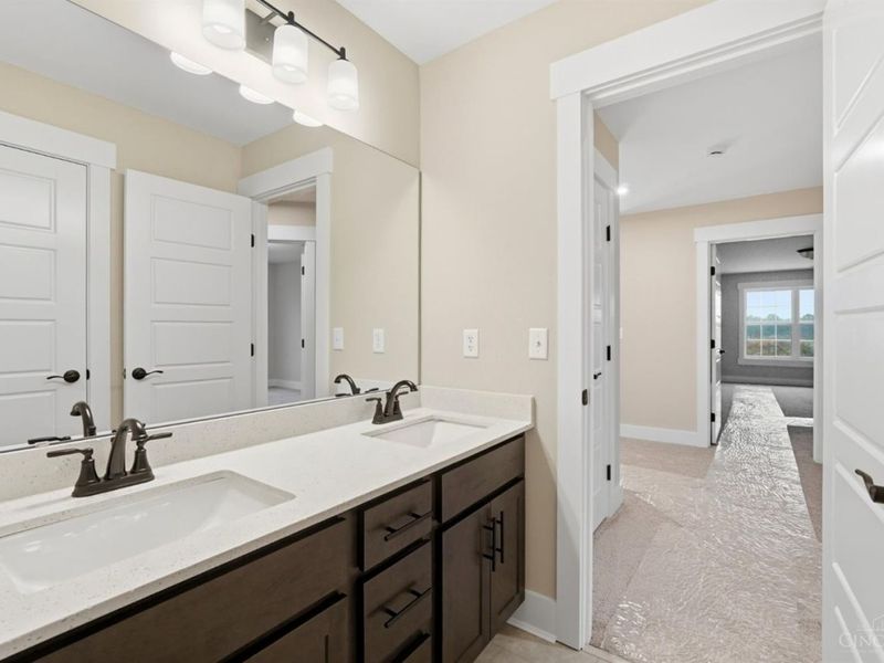 511 Shawn Drive, Monroe, OH 45050 Photo 59