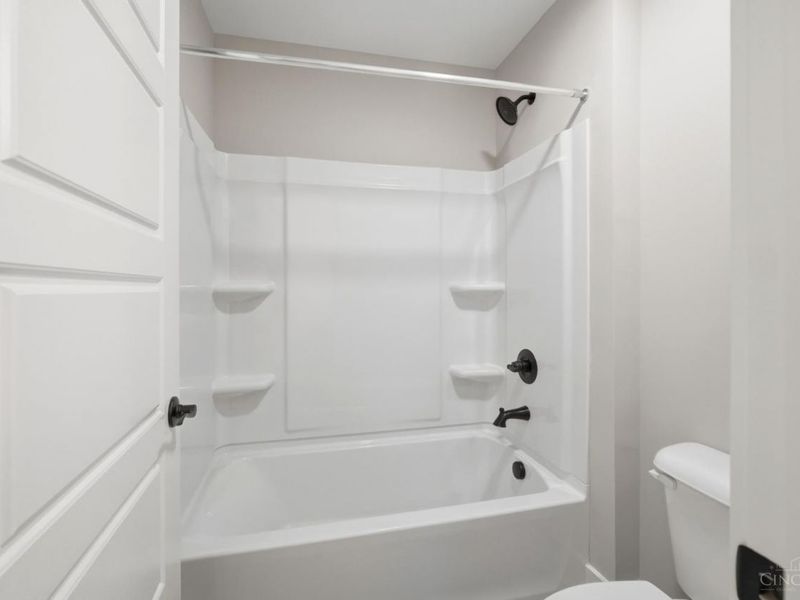 511 Shawn Drive, Monroe, OH 45050 Photo 60