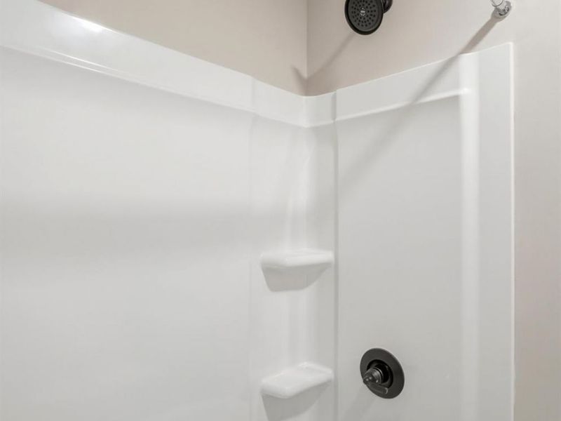 511 Shawn Drive, Monroe, OH 45050 Photo 61