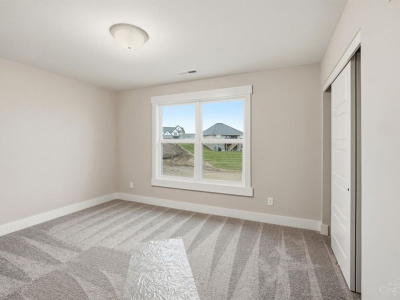 511 Shawn Drive, Monroe, OH 45050 Photo 62