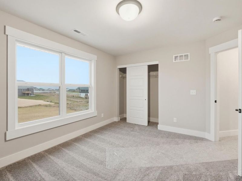 511 Shawn Drive, Monroe, OH 45050 Photo 63